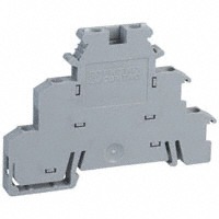 Phoenix Contact 2774237