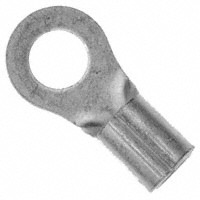 TE Connectivity AMP Connectors 34104