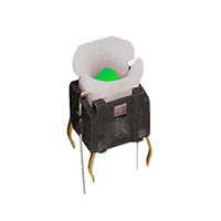 Nidec Components Corporation LTR2-01-L5