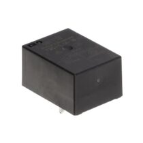 TE Connectivity Potter & Brumfield Relays T9GV1L14-18