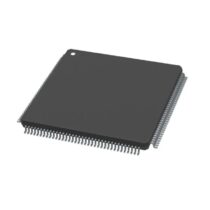 Microchip Technology ATSAM4E16EA-AUR