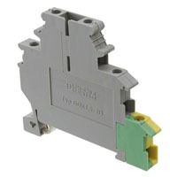 Phoenix Contact 2717139