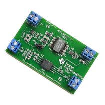 Texas Instruments AMC1301EVM