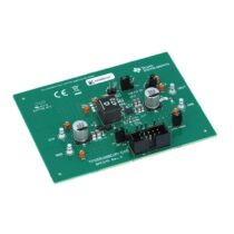 Texas Instruments TPS55288EVM-045