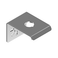 Banner Engineering Corporation SSA-MBK-EEC1-SS