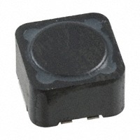 Eaton - Electronics Division DR127-471-R