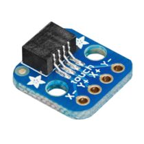 Adafruit Industries LLC 3575