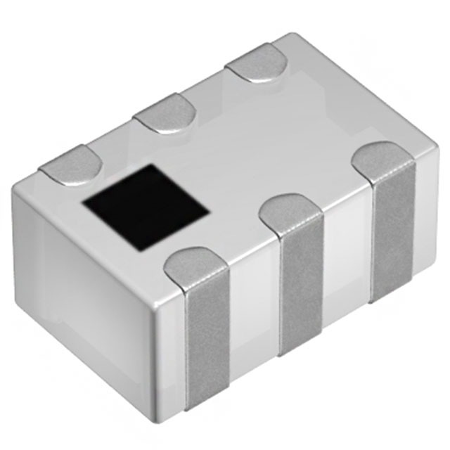 TDK Corporation DPX202690DT-4060A1