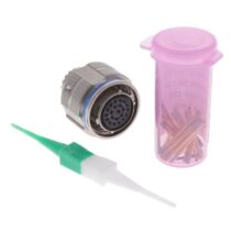 Amphenol Aerospace Operations D38999/26FC35SA