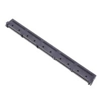 Amphenol ICC (FCI) ME1028040101011