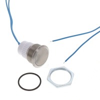 Lumex Opto/Components Inc. W48M-A10N