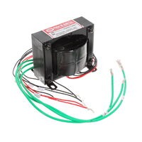 Hammond Manufacturing PWDF13057