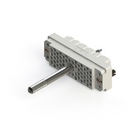 EDAC Inc. 516-056-000-401