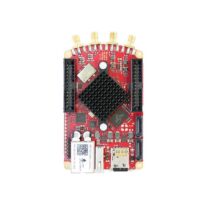 Red Pitaya d.d. IZD0021