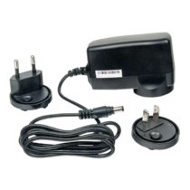 Digilent, Inc. 240-057