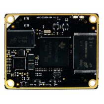 MYIR Tech Limited MYC-C3354-4E512D-80-I-GW