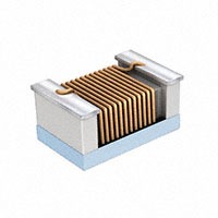 Delta Electronics/Components 0402HS-1N2EJTS