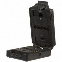 Aries Electronics 44-547-11