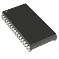 Infineon Technologies CY7C1019DV33-10VXIT