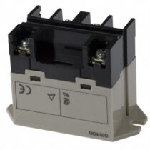 Omron Electronics Inc-EMC Div G7L-2A-BUBJ-CB AC200/240