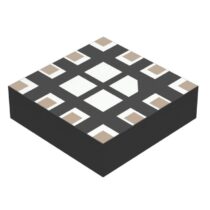 Skyworks Solutions Inc. SKY66405-11