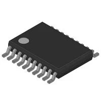 Texas Instruments SN74CBT3245APWR