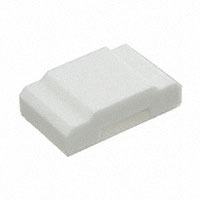 Omron Automation and Safety F03-26PES