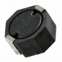 Eaton - Electronics Division SD53-2R0-R