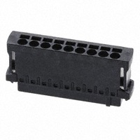 HARTING 14310913101000