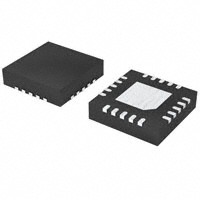 Rohm Semiconductor BD99950MUV-E2