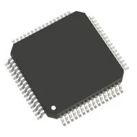 STMicroelectronics STM32F205RCT6