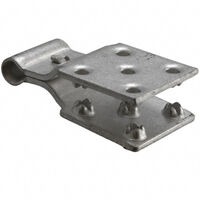 TE Connectivity AMP Connectors 52584