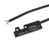 Celduc Inc. PSA60015