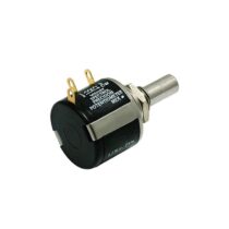 Vishay Sfernice 534B1204JC