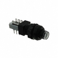 C&K ZFA FA200 BK OG 2U EE