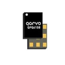 Qorvo QPQ6108TR7