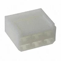 TE Connectivity AMP Connectors 280314