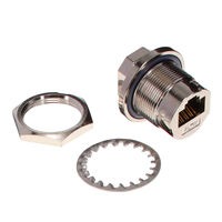 Amphenol LTW RCM-6APFFH-TCM7001