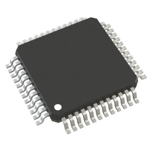 STMicroelectronics STM32C092CCU6
