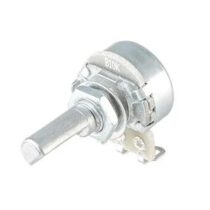 Same Sky (Formerly CUI Devices) PTN16-D01120K1B1