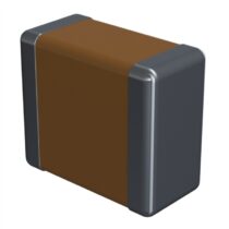 KYOCERA AVX KGM31HS72A475MU