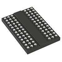 Micron Technology Inc. MT40A1G16TD-062E AAT:F