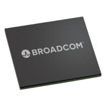 Broadcom Limited BCM84891LB0IFEBG