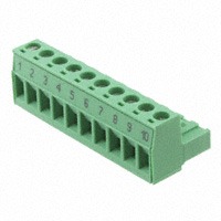 Phoenix Contact 1758403