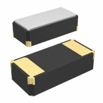 Citizen Finedevice Co Ltd CM315H32768EZFT