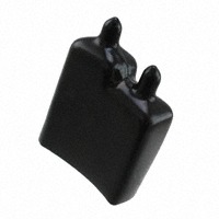 SCHURTER Inc. 0859.0074