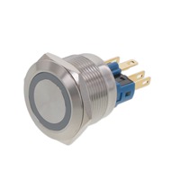 E-Switch PV7F2Y0SS-315