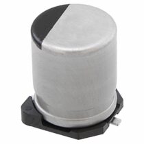 Panasonic Electronic Components EEE-FT1H221AP