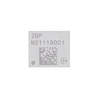 Murata Electronics LBUA0VG2BP-741