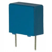 EPCOS - TDK Electronics B32912A3104M000